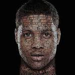 Lil Durk - Remember My Name